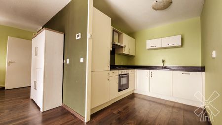Margarethaland (1501) - Photo 4