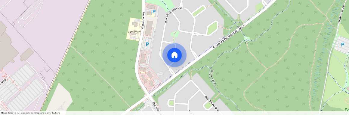 874 Rue des Hérons, Longueuil, Longueuil, Montérégie, J4G 1R8