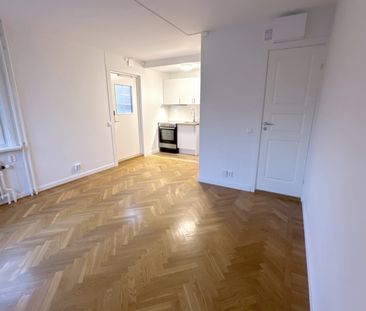 Fältvägen, Örebro - Foto 4
