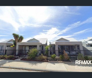 Unique 3x2 - Quality throughout! - Photo 6