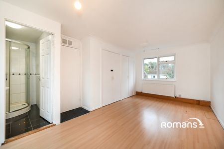 5 bedroom house to rent - Photo 2