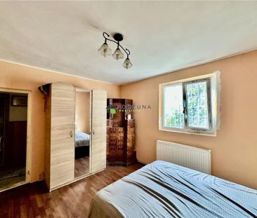 Casa de închiriat în Scaeni, foarte aproape de Ploiești - Fotografie 1