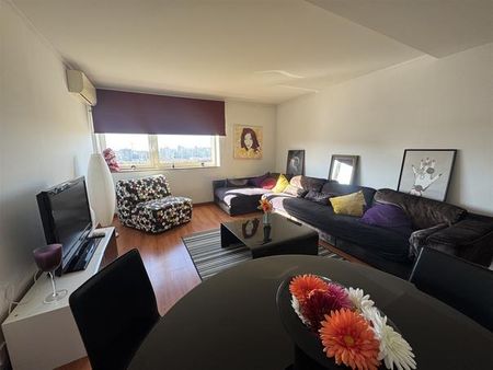 Apartamento T3 - Photo 3