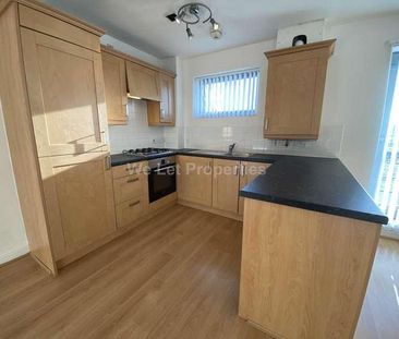 Barleywood Drive, Beswick, M11 - Photo 3