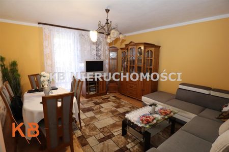 Rybnik, Boguszowice - Photo 3