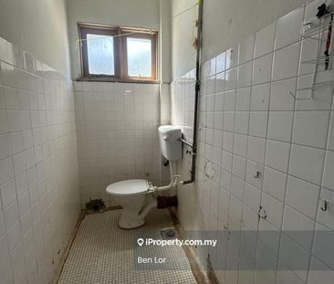 Valencia Apartment, Taman Sri Muda, Shah Alam - Foto 5