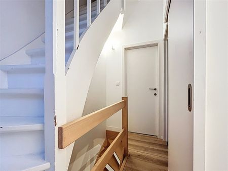 Huis te huur in Gent - Foto 4