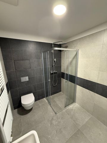 Pronájem bytu 2+kk 56 m² - Фото 2