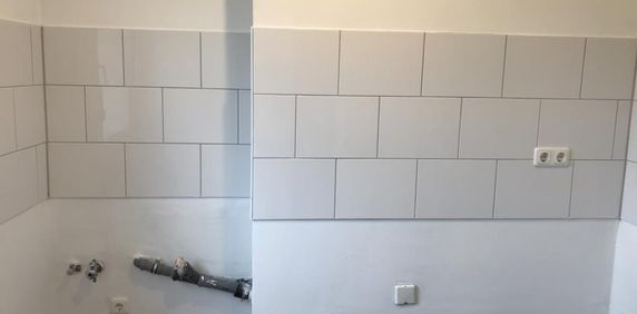 2-Zimmer-Wohnung in Duisburg Huckingen - Photo 2