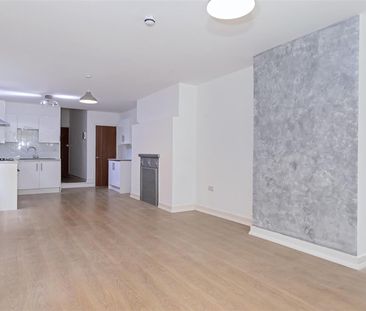 Rowlands Road, Worthing - Photo 1