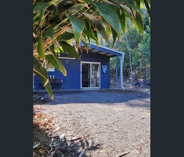 Address available on request, Booral, Qld 4655 - Photo 5