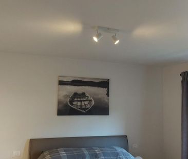 Woning te huur in Poperinge voor € 995 met 3 slaapkamers - Photo 6