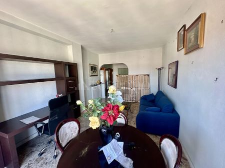Casa a Caserta in Via Verdi Caserta , Centro - Photo 4