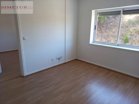 Apartamento T1 em Lisboa - Photo 5