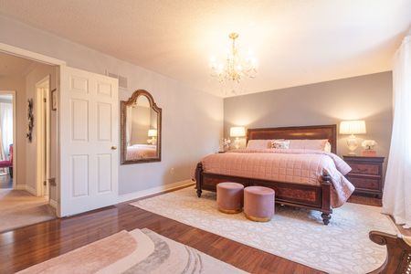 For Lease - 3940 Rolling Valley Drive, Mississauga, Ontario - Photo 3