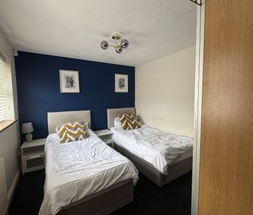 Norfolk Terrace, AYLESBURY - Photo 4