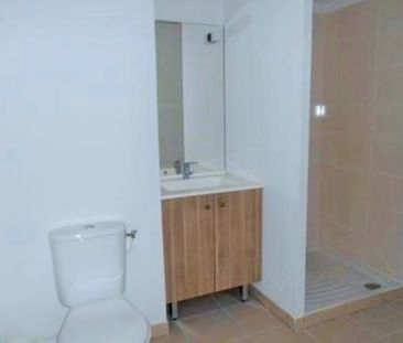 Appartement 2 pièces - Photo 3