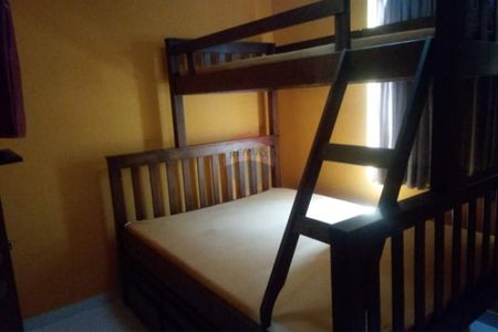 Apartamento para Alugar - "Seu Novo Lar Perfeito na Enseada dos Corais" - Foto 3