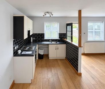 81g Movilla Road, Newtownards, BT23 8RQ - Photo 4