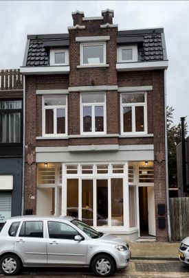 Schoolstraat 37A - Photo 1