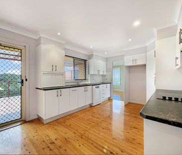 10 Bellevue Crescent, Cardiff - Photo 6