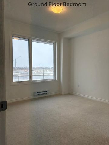 For Lease - 90 Pearen Lane, Barrie, Ontario - Photo 4