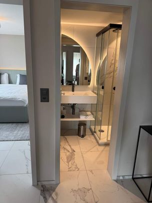 3.5 Zimmer, 70 m², 4. Stock - Foto 1