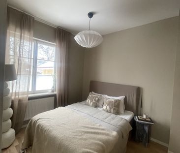 Sockenvägen, Enskededalen - Foto 3