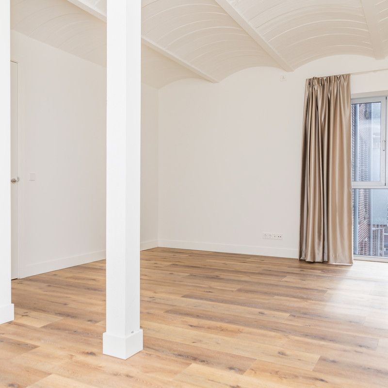 Herengracht 38C - Photo 1