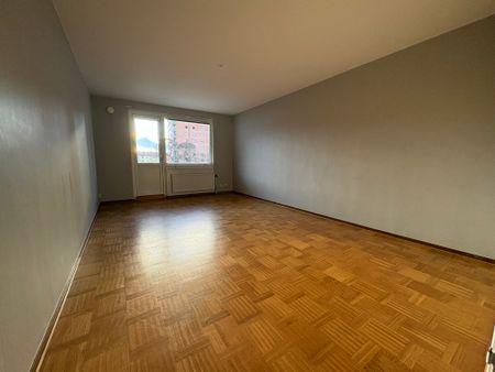 Trädgårdsgatan 10 B - Foto 4