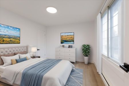 2220 Av. Nightingale - Photo 5