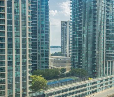 For Lease - 18 Yonge Street Unit# 1412, Toronto, Ontario - Photo 5