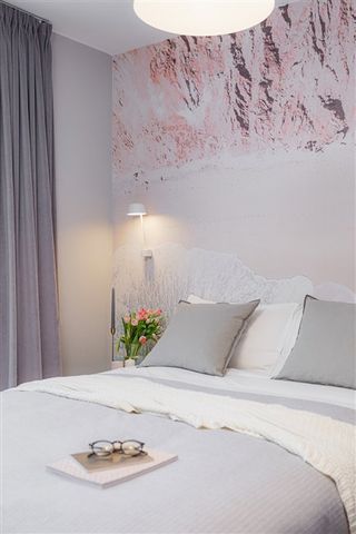 13 m², EG - Photo 4