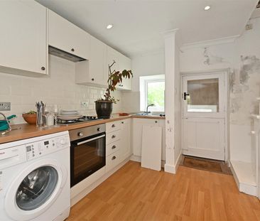 Bond Street, Arundel, BN18 9BL - Photo 5