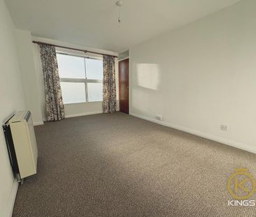 2 bedroom apartment to rent - Photo 6