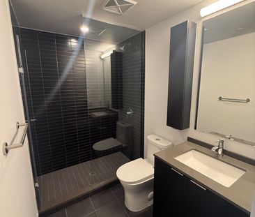 For Lease - 3009 Novar Road Unit# 1321, Mississauga, Ontario - Photo 4