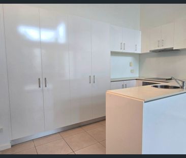 Elevated Three-Storey Living in a Prime Location - Photo 3