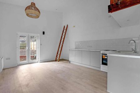 4 bedroom house to rent - Photo 3