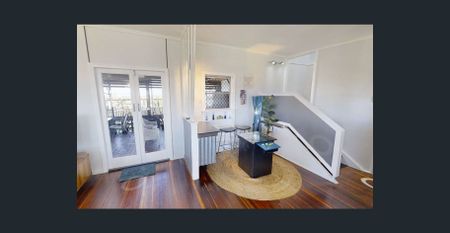 Great for Work Commitments - FULLY FURNISHED WITH SPA - DUAL LIVING - FAMILIES - Photo 3