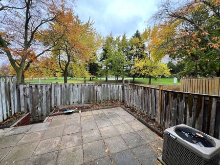For Lease - 108 Bonis Avenue, Toronto, Ontario - Photo 2