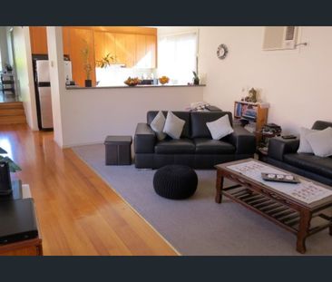 Terrific accommodation in a top location. - Photo 4