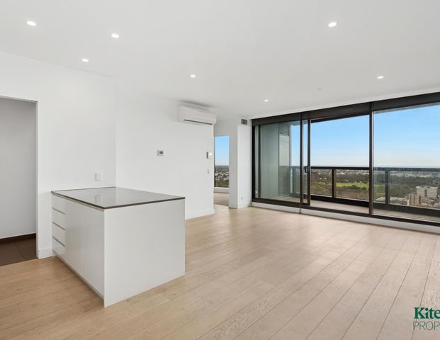 2310/421 King William Street - Photo 1