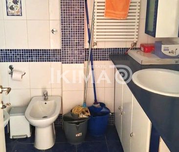 Διαμέρισμα για ενοικίαση Ρωμαϊκή Αγορά - Βενιζέλου - Ιστορικό Κέντρ... - Photo 4