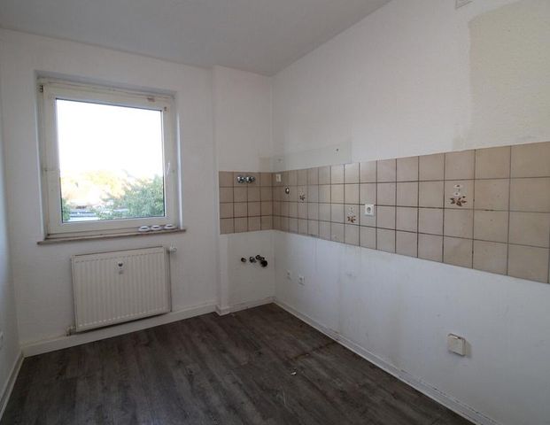 Wohnen, wo das Herz schlägt - in grüner Umgebung. - Photo 1