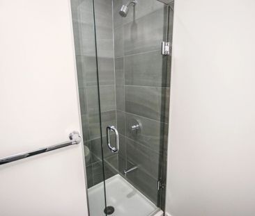 For Lease - 56 Forest Manor Road Unit# 1601, Toronto, Ontario - Photo 3