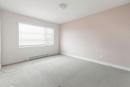 765 Rue des Coccinelles - Photo 3