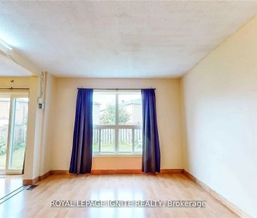 11 James Edward Drive #Main - Photo 4