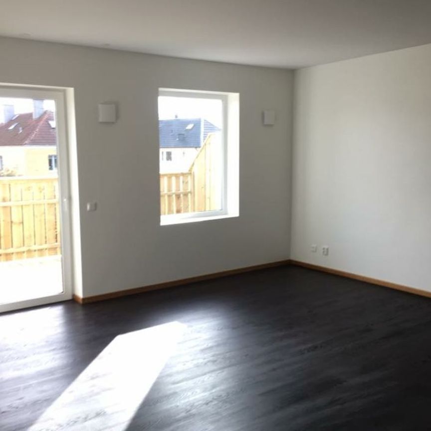 Kanalgatan, Kristianstad - Photo 1