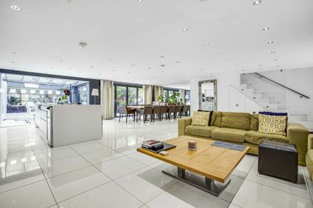 Kew Foot Road, Richmond, TW9 - Photo 3