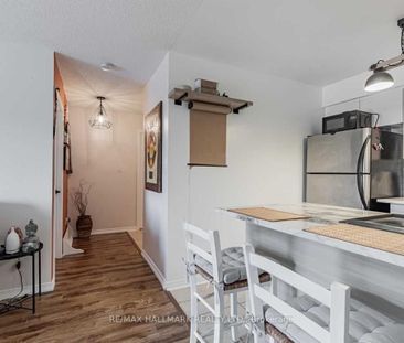 For Lease - 90 Aspen Springs Drive Unit# 204, Clarington, Ontario - Photo 2